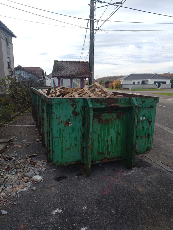 imagebennes1 (7)