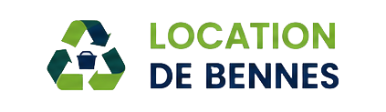 locbennes (4)